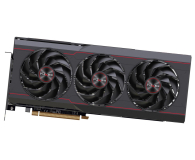 Sapphire Radeon RX 7900 XTX PULSE GAMING OC 24GB GDDR6 - 1116315 - zdjęcie 4